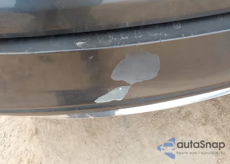 2015 Chrysler 200 Limited from USA, damaged, VIN 1C3CCCAB8FN747223